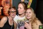 Thumbs/tn_Kroegentocht 626.jpg